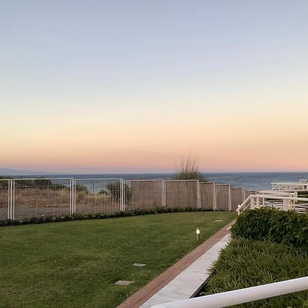 Casares Del Mar Luxury Apartment Málaga Extérieur photo